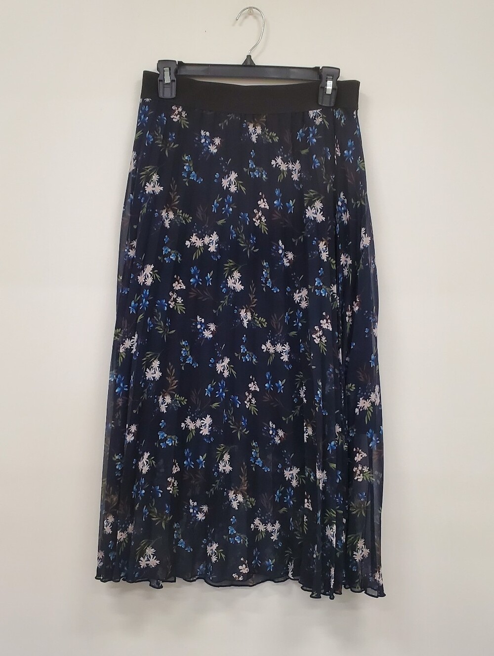 No Brand Skirt